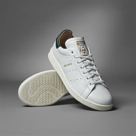 adidas stan smith originales|stan smith original price.